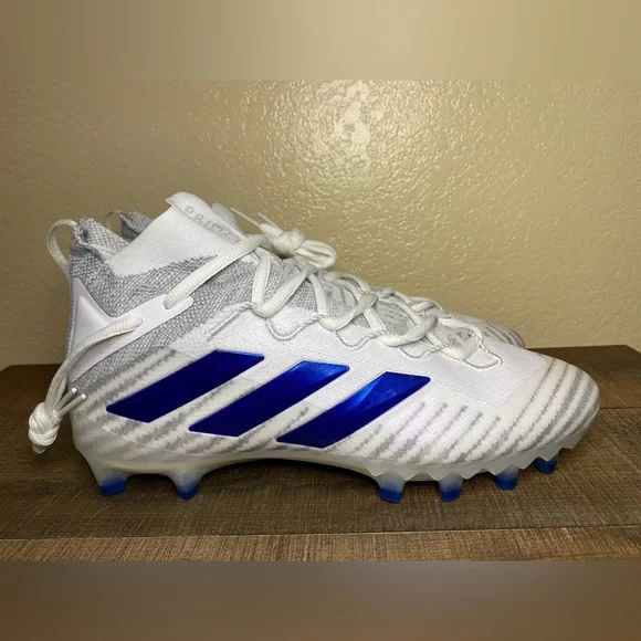 adidas | Shoes | Adidas Freak Ultra 2 Primeknit Football  display picture 2